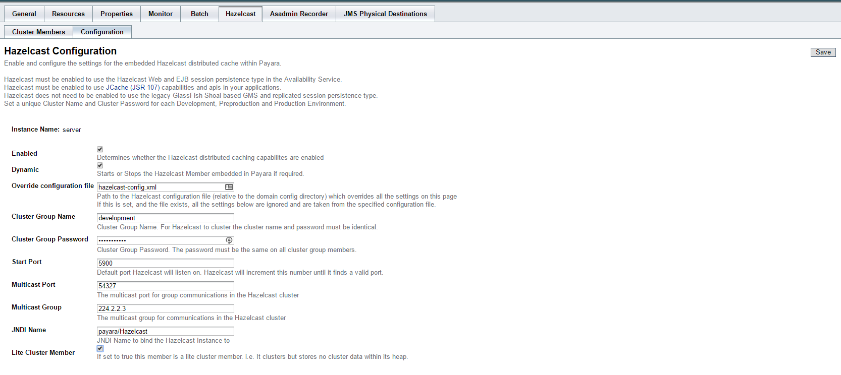 Lite_Nodes_Blog.png