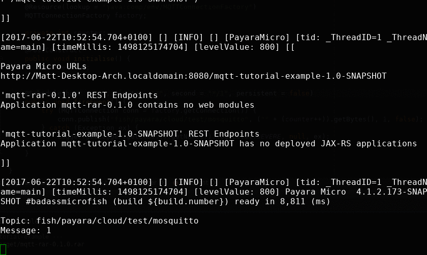 MQTT blog 3.gif