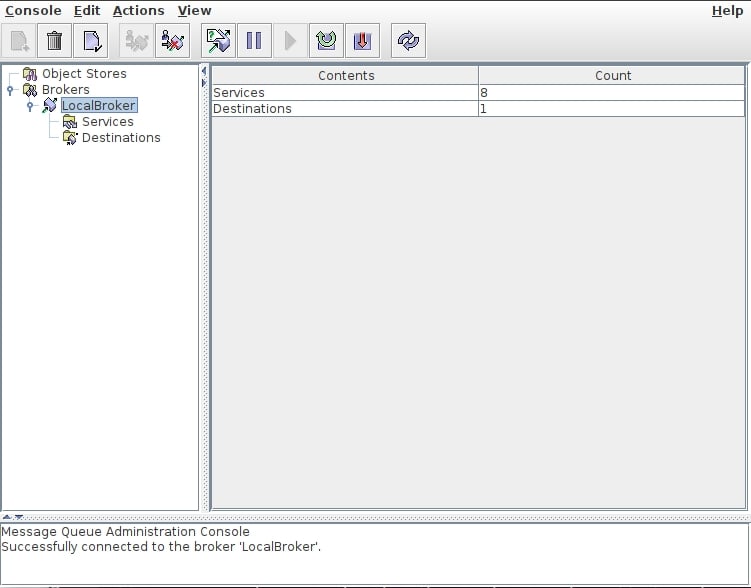 OpenMQ-screen