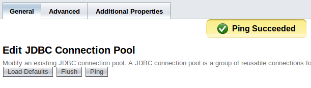 Oracle XE Blog 4.png