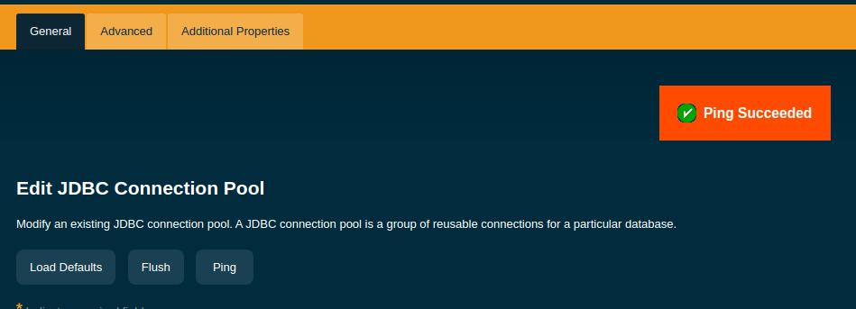 Oracle XE Blog_4-1