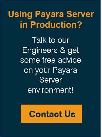 Contact us! Contact us!