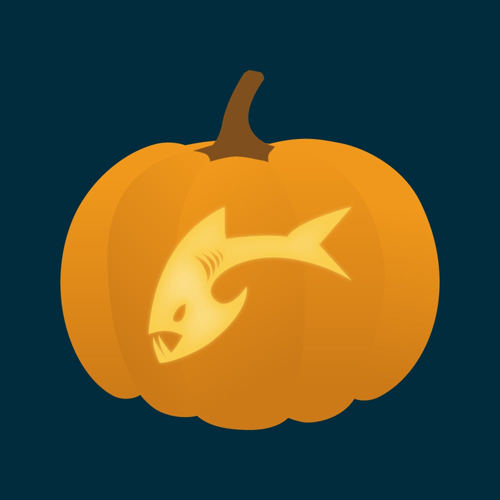 Pumpkin-01-1