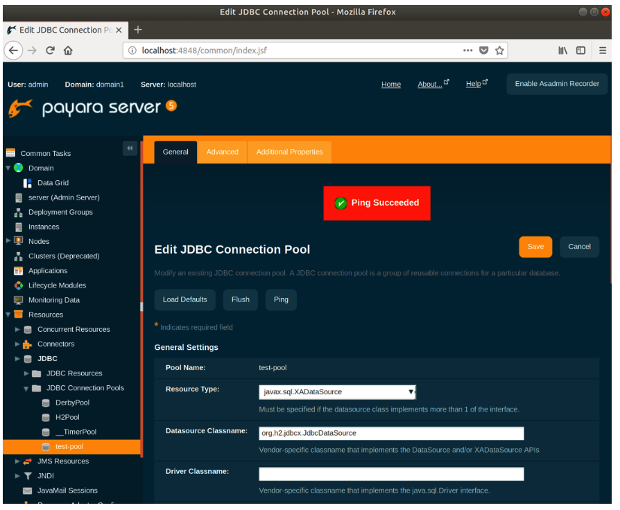 Screen Shot 2019-06-25 at 12.18.43 PM