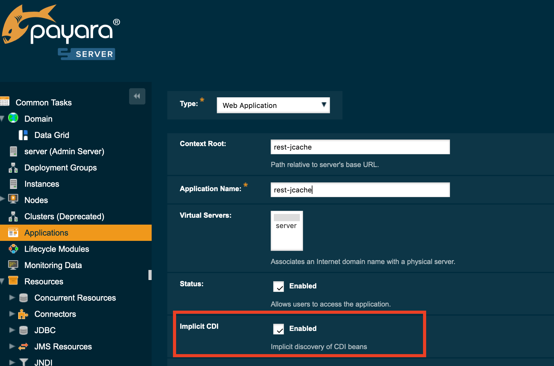 Screenshot 2020-03-19 at 10.11.56