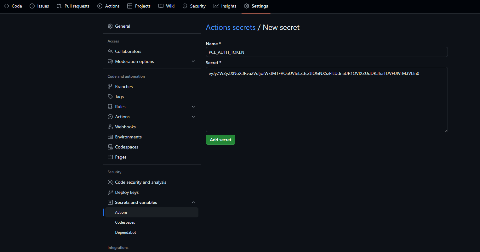 Screenshot 2024-04-11 162826-1