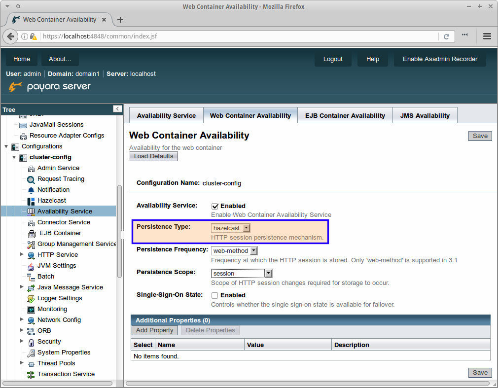 admin-console-screenshot.png