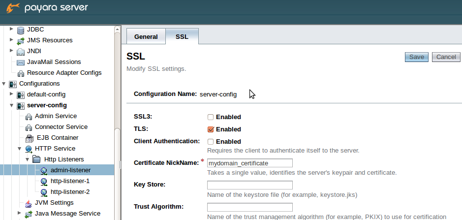 admin-listener-security-enabled.png
