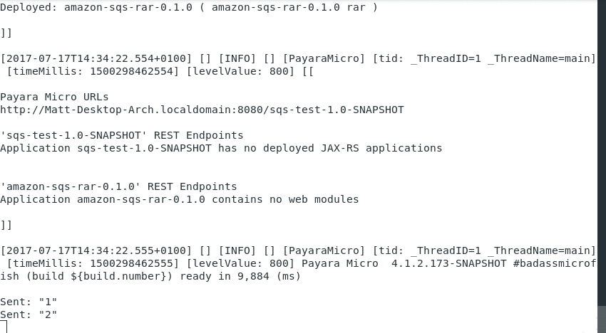 amazon sqs 5.gif