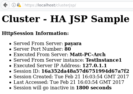 cluster NGNX blog 6.png