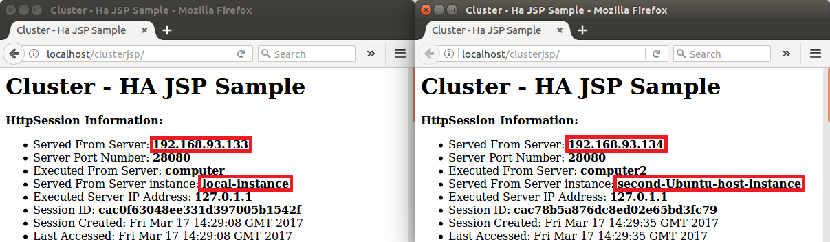 load balancing basics 5.png