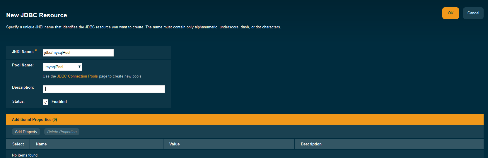 mysql-admin-console-5