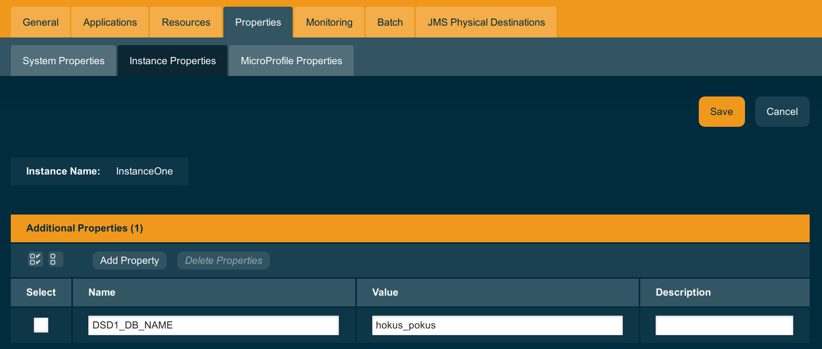 poolvariables2