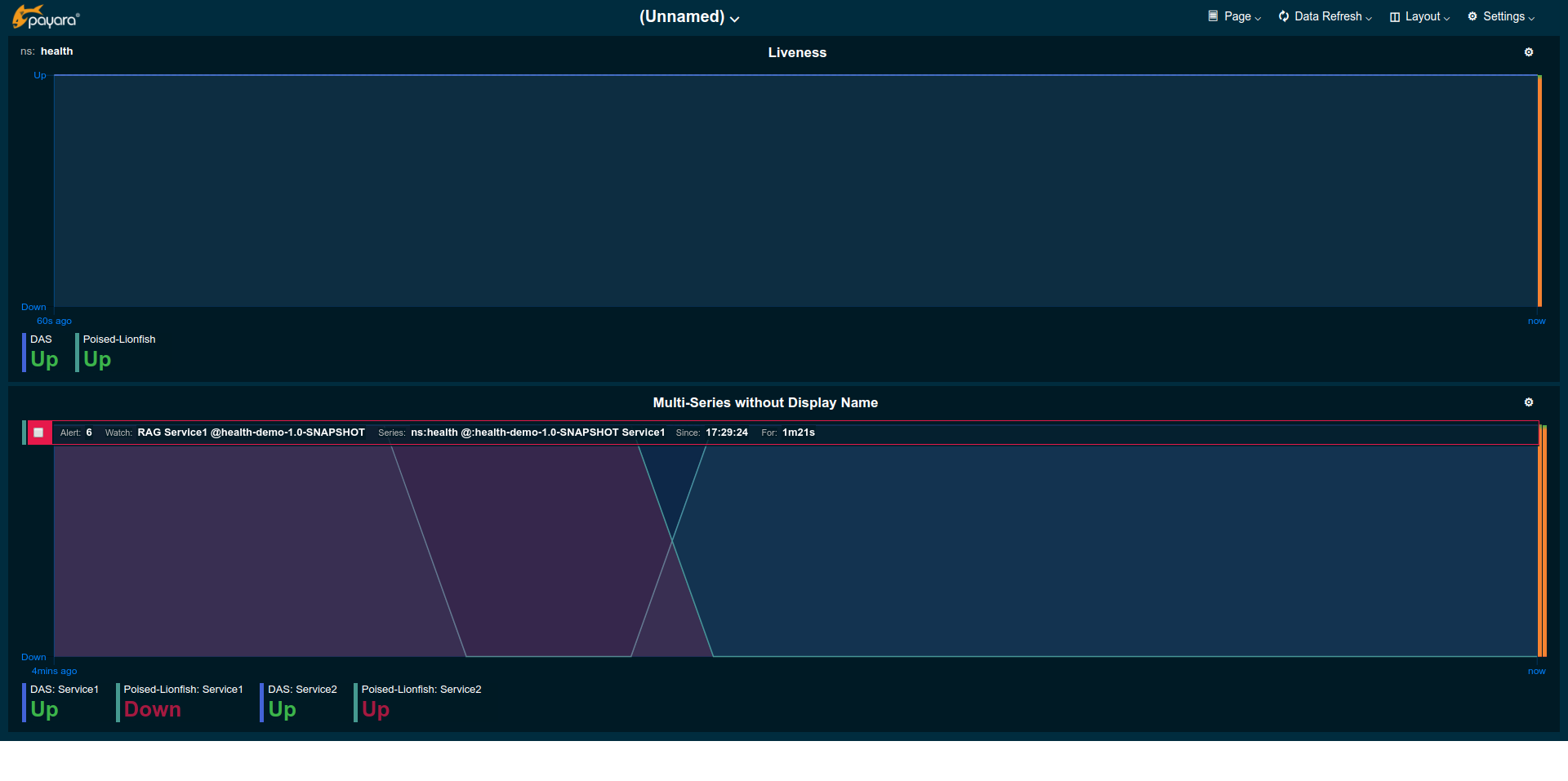 screenshot-x1_8080-2020.08.06-17_30_46
