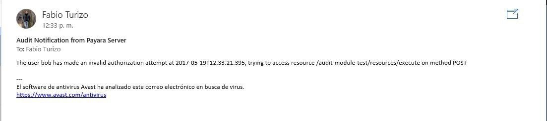 security auditing 5.jpg