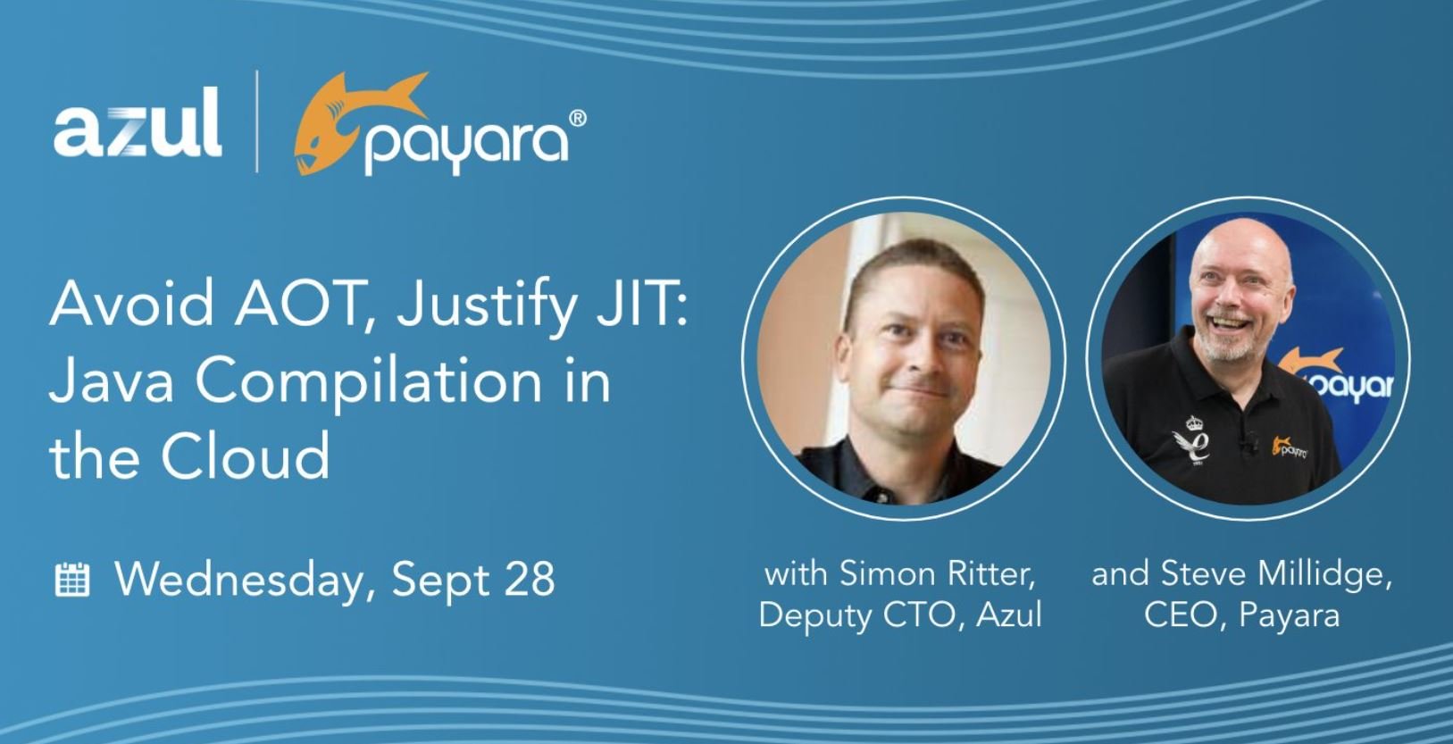 webinar image