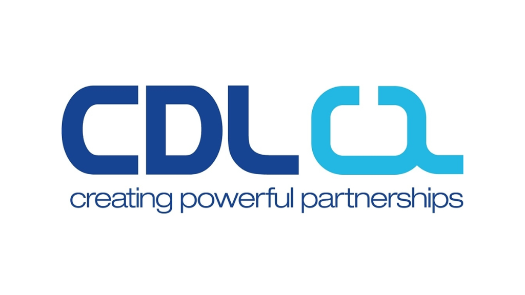 CDL Cheshire Datasystems Ltd