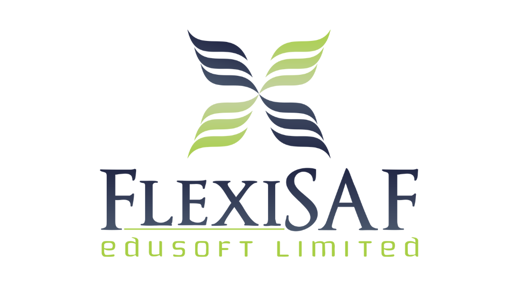 Flexisaf Edusoft limited