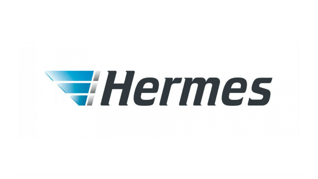 Hermes logo