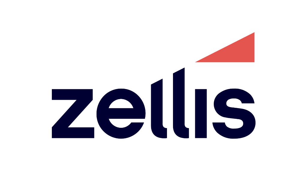 Zellis logo