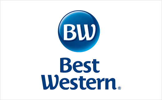 Best-Western-logo