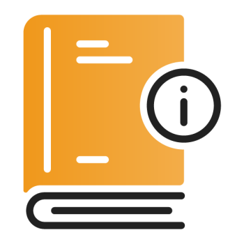 Guides_Orange_Black