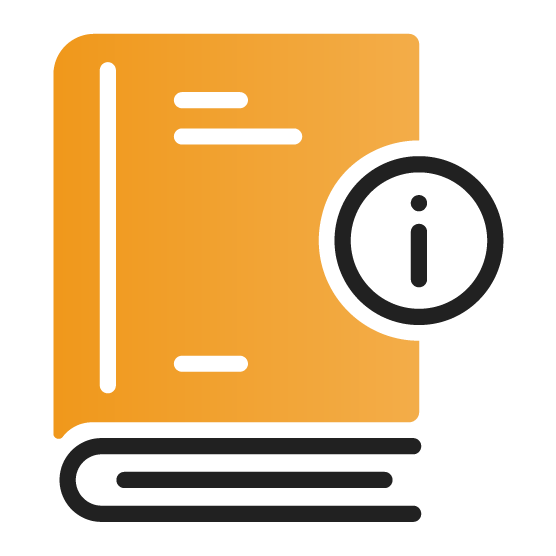 Guides_Orange_Black