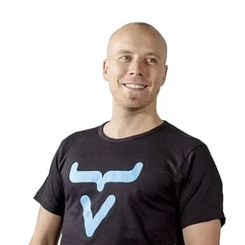 Matti Tahvonen