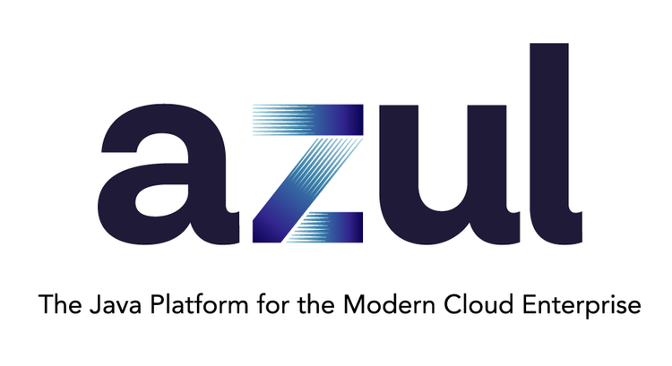Azul logo