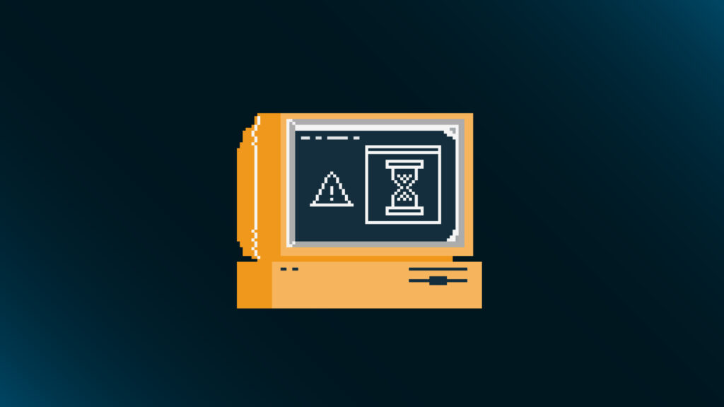 5 Warning Signs Your Ageing Application Server Is Holding Back Your Java Team