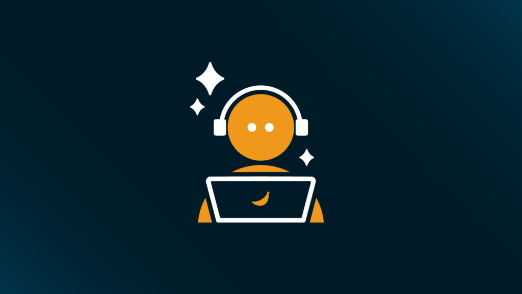 Building AI Agents with Jakarta EE