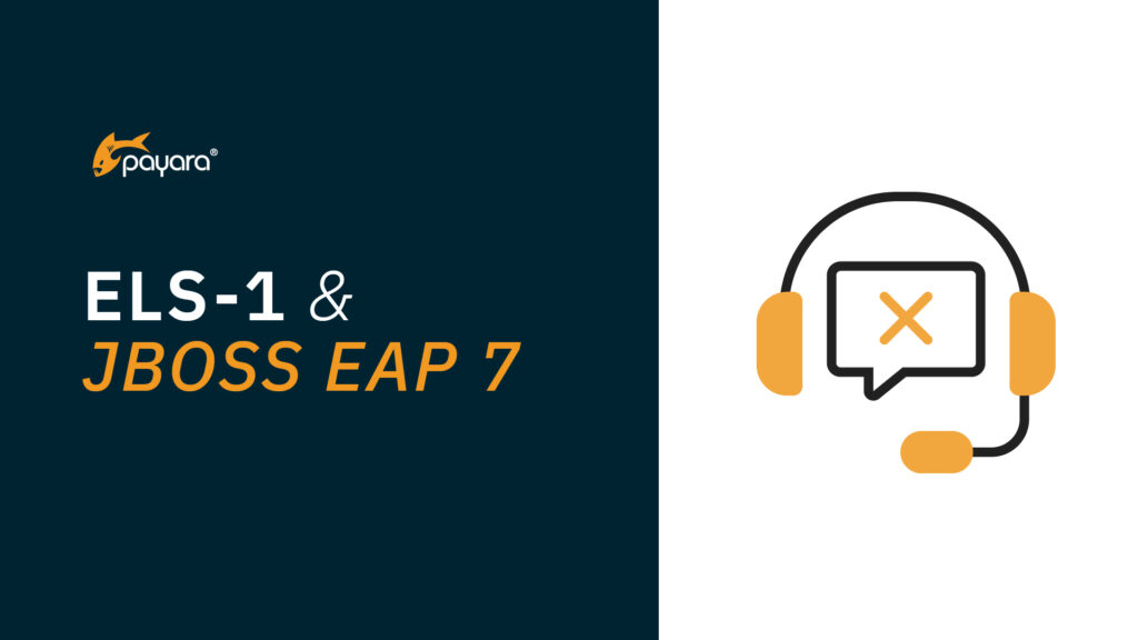 JBoss EAP 7 End of Support: What Java Developers Need to Know (And What to Do Next)