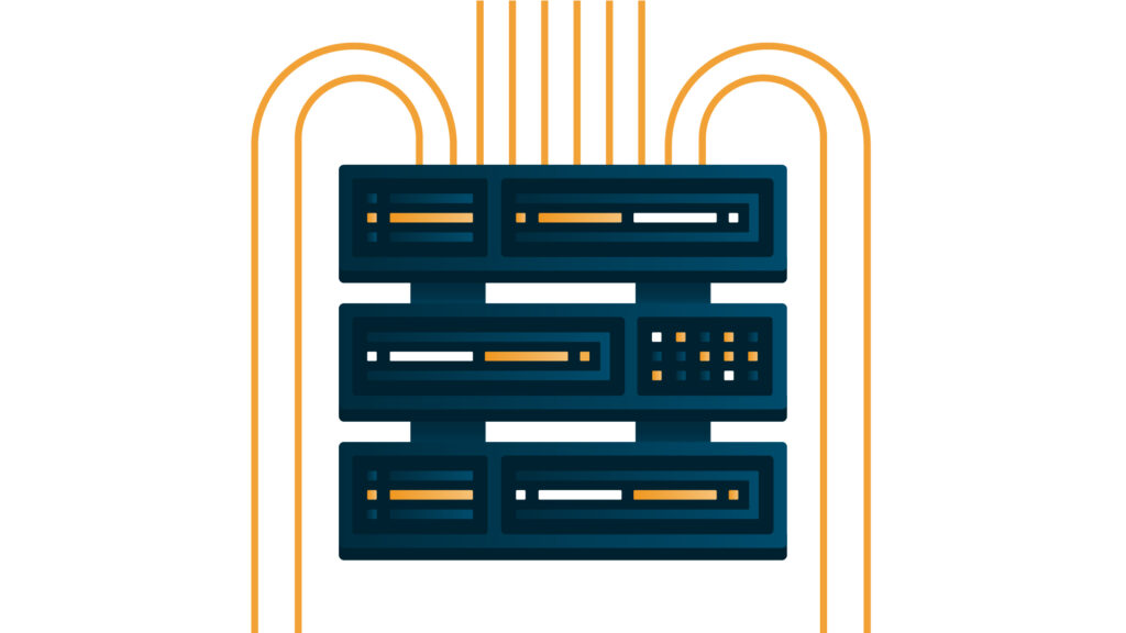 What Is a Java Application Server? A Short Guide