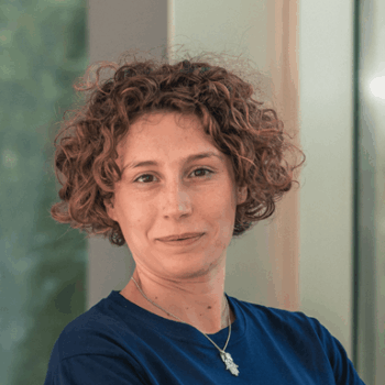 Chiara Civardi