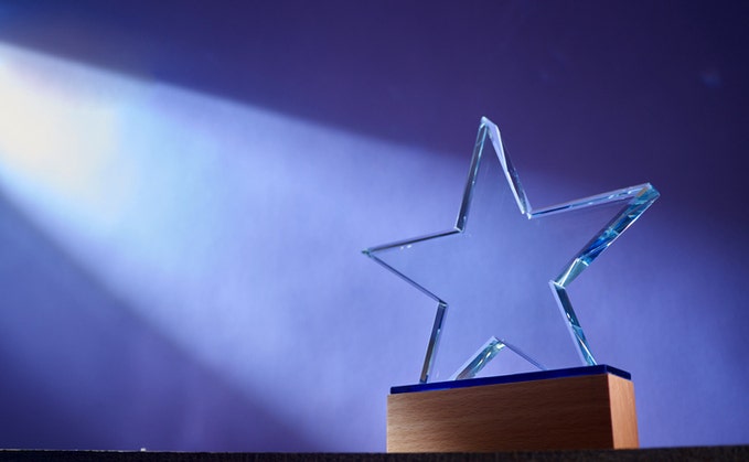 Cloud Excellence Awards 2025