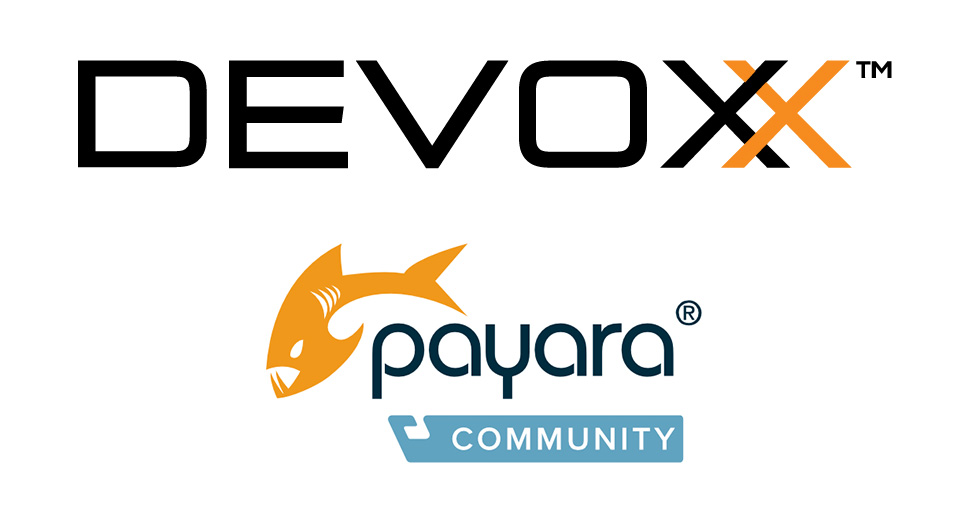 Devoxx-and-Payara-Community