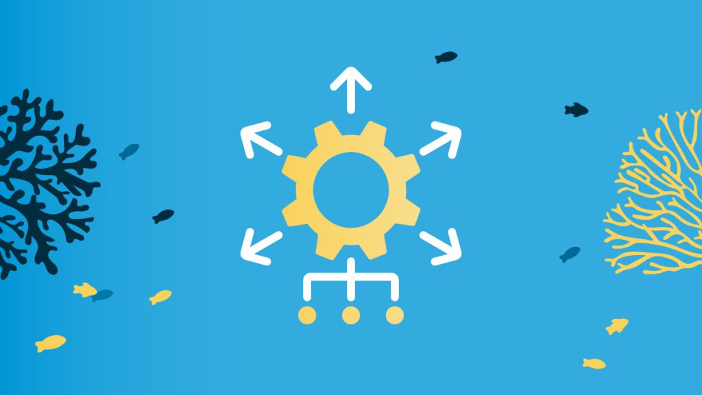Enhanced Concurrency for Your Jakarta EE Applications