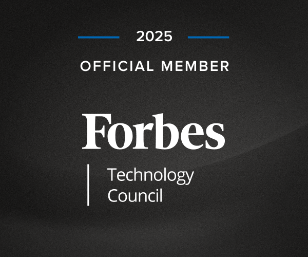 Payara Official Member of Forbes Technology Council