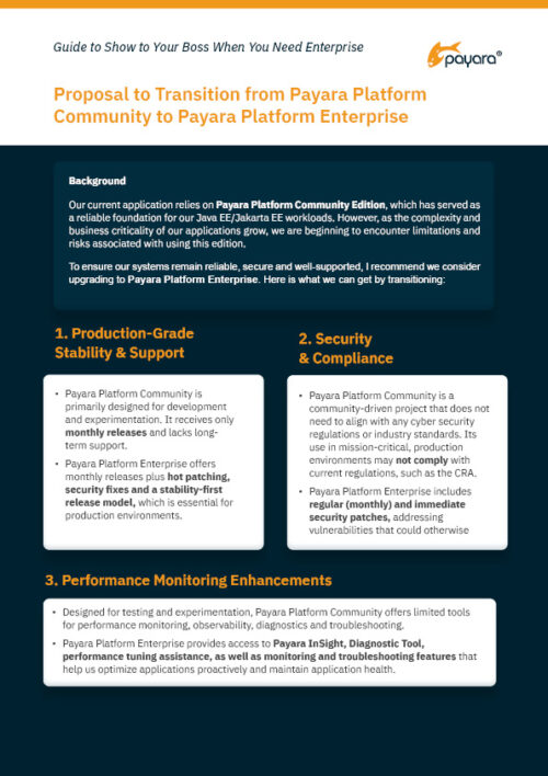 uide-to-Show-to-Your-Boss-When-You-Need-Enterprise-Front-Page