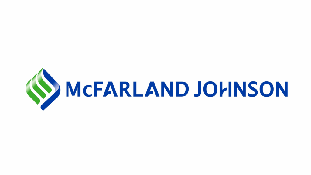 McFarland Johnson