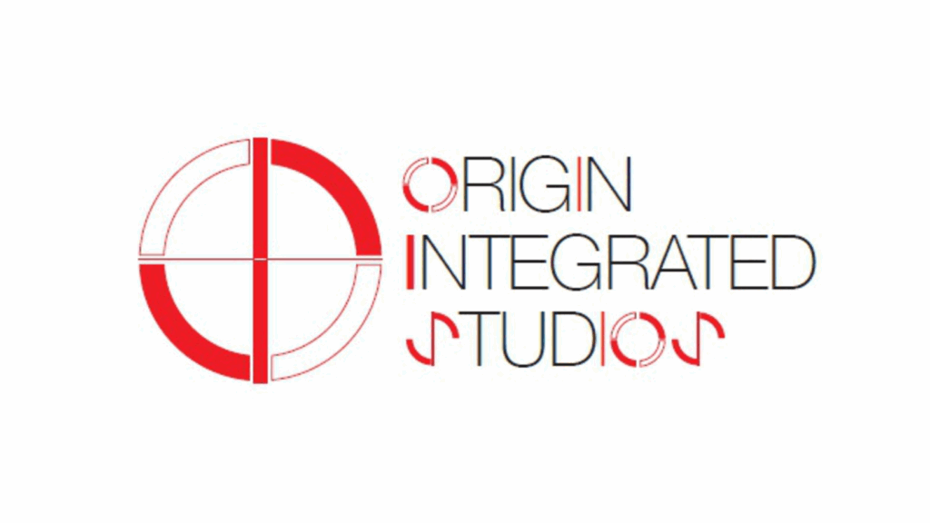 Origin Integrated Studios