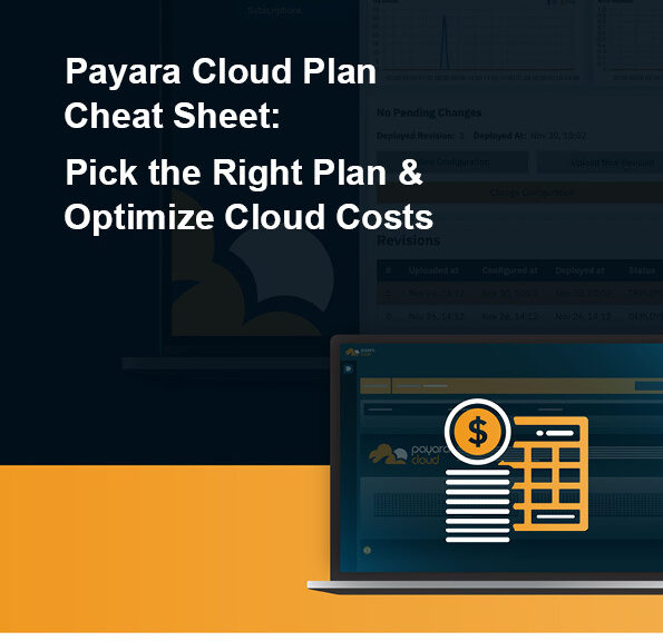 How to Build Cost-Effective Cloud Architectures