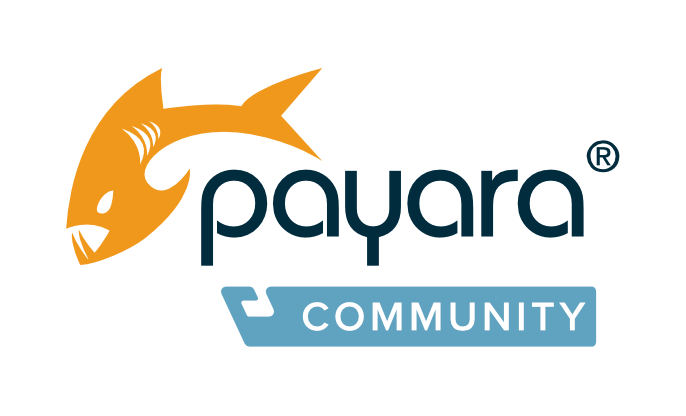 Payara Platform Community