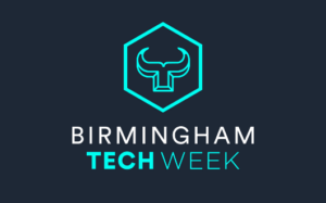 Birmingham Tech Week Awards