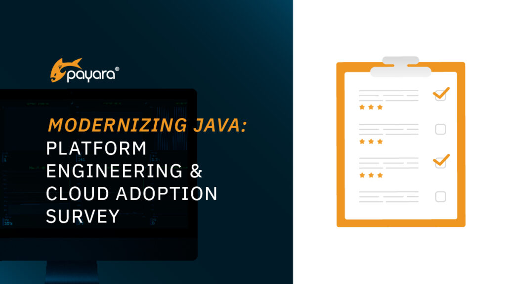 Modernizing Java