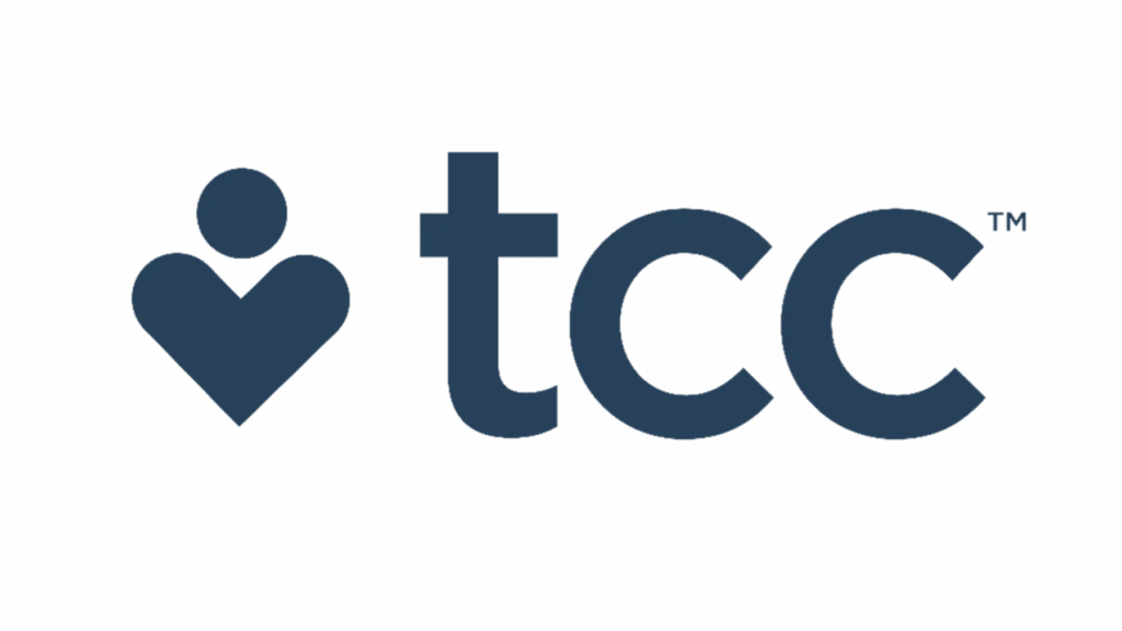 TCC Global logo