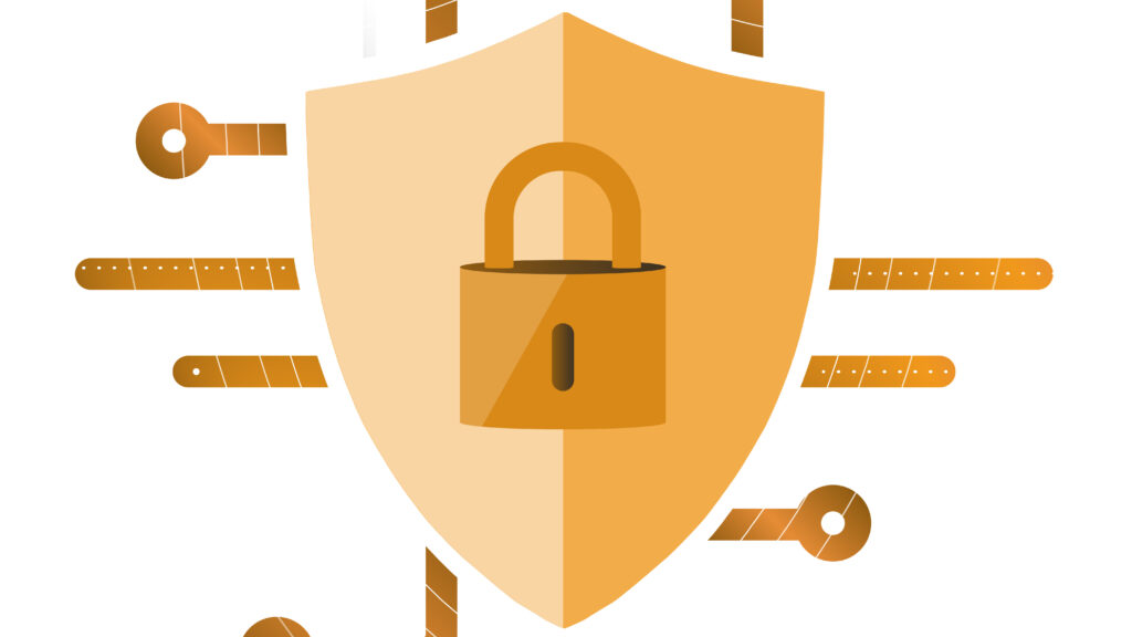 What You Need to Know About DORA Regulatory Compliance for Financial Applications