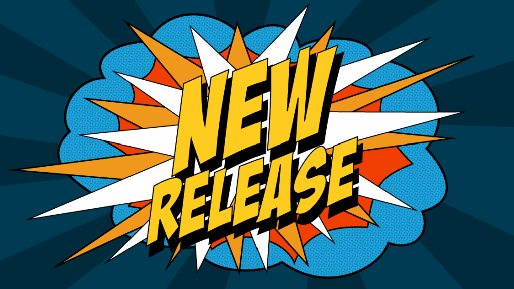 What's New In The Payara Platform June 2025 Release?