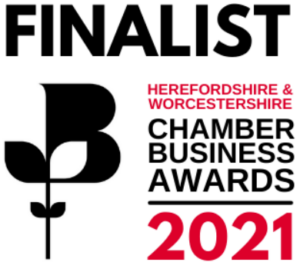 Herefordshire & Worcestershire Chamber Business Awards