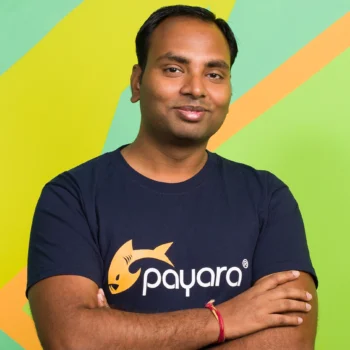 gaurav gupta